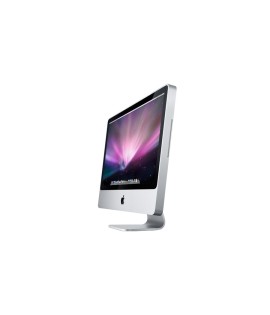 iMac