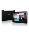 Samsung Galaxy Tab 10.1