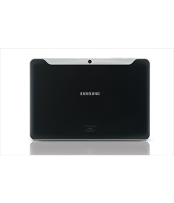 Samsung Galaxy Tab 10.1